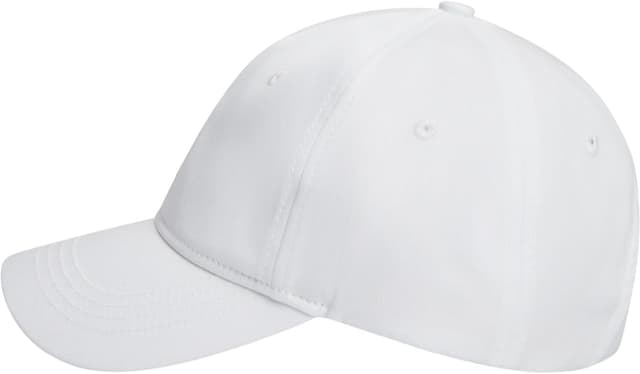 Detalle de Tommy Hilfiger Coperchio da donna