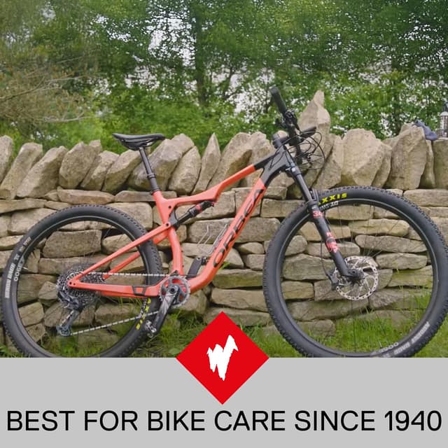 Detalle de WELDTITE Schrader Type 90 Degree Valve Extension Adaptor for Bikes