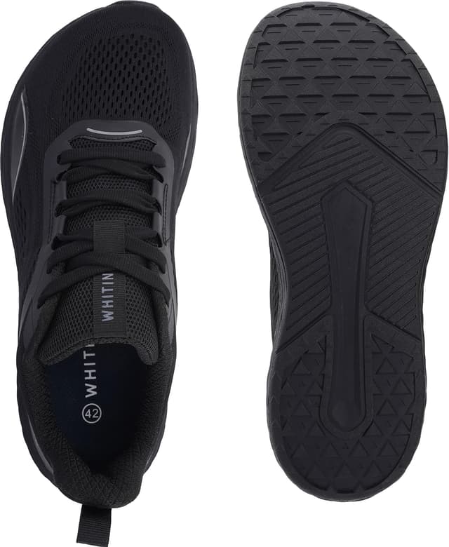 Thumbnail 5 de WHITIN Men's Zero Drop Running Shoes