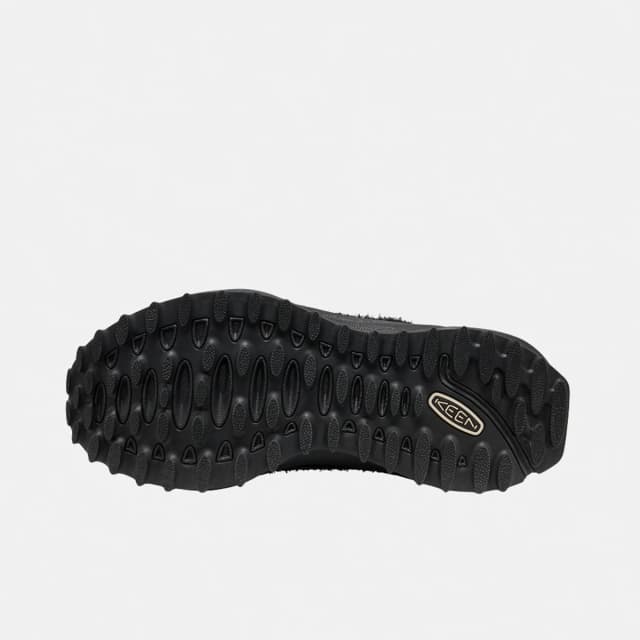 Thumbnail 4 de Keen Jasper Zionic W Para Mujer