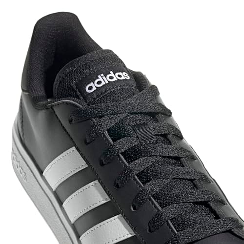 Detalle 2 de adidas Grand Court Base 2.0 40 EU — Zapatos hombre