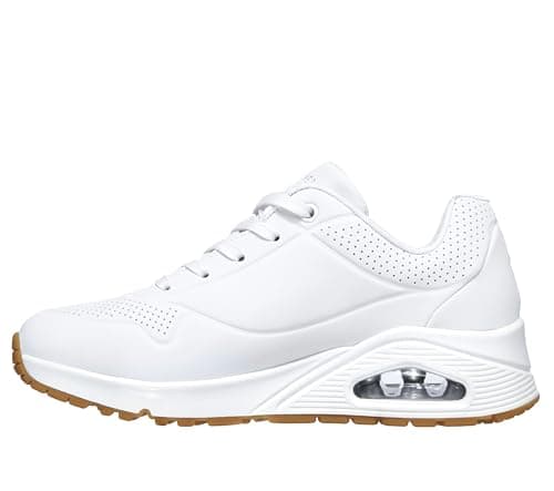 Imagen de Skechers Uno Stand on Air Zapatillas mujer 37,5 EU en OfertitasTOP