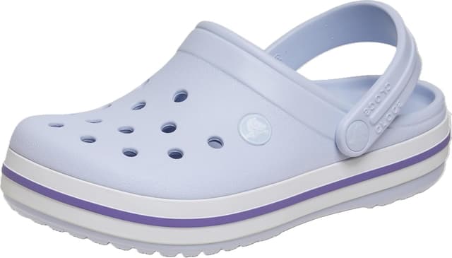 Thumbnail 6 de Crocs Crocband Clog K Zuecos unisex 38/39