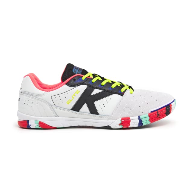 Imagen de Kelme Elite - Zapatillas de fútbol sala unisex en OfertitasTOP