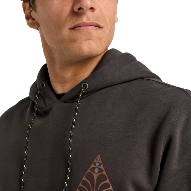 Thumbnail 4 de Billabong Floating Po sudadera 280 g/m²