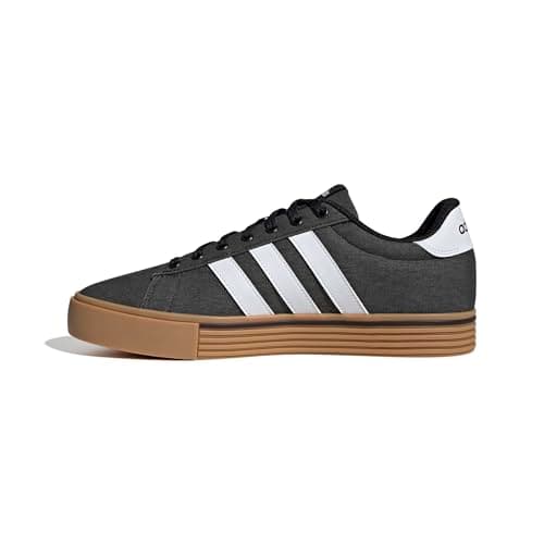 Imagen de adidas Daily 4.0 Zapatos unisex 37,33 EU 👟 en OfertitasTOP