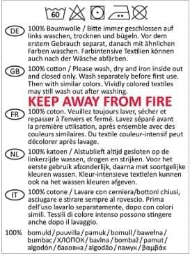 Detalle 1 de Peppa Pig 🐷 Ropa de cama infantil 100% algodón Oeko-Tex