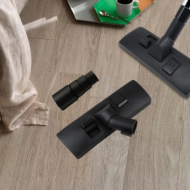 Thumbnail 5 de ANBOO Henry Hoover Head 270mm š§¹