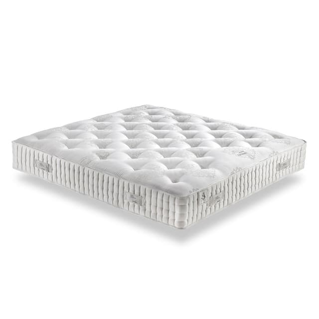 Detalle de Artisan Sueño Artesano Colchón 180x200, 2.500 muelles