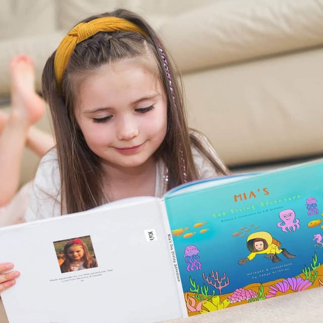 Detalle 2 de URAQT set da 6 fasce per capelli donna super morbide annodate Criss Cross