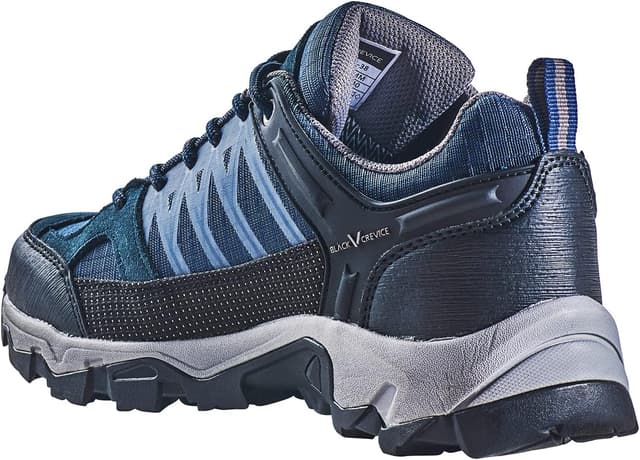 Thumbnail 1 de Trek Femme Black Crevice, randonnée