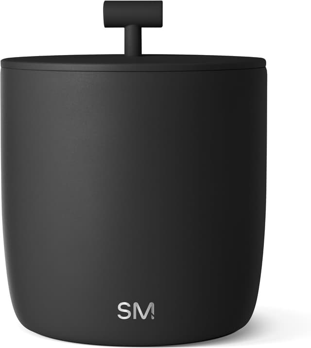 Thumbnail 6 de Vacuum Insulated Ice Bucket 100oz