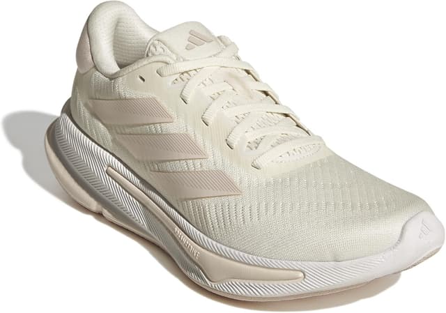 Detalle de Adidas Damen Supernova Ease W