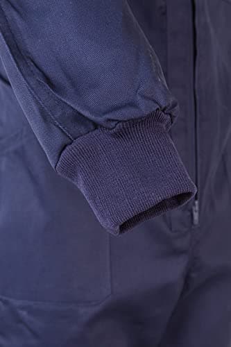 Thumbnail 5 de VELILLA 214 Mono Modelo Italiano