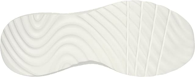 Thumbnail 4 de Skechers Bobs Squad Chaos Zapatillas Mujer 🖤 35 EU