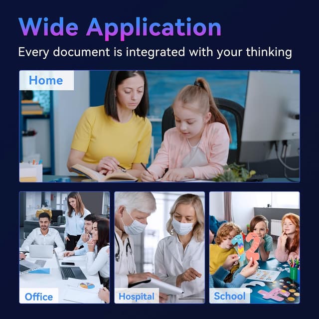 Thumbnail 5 de ZIPRINT TN2420 Toner compatible 3.000 páginas