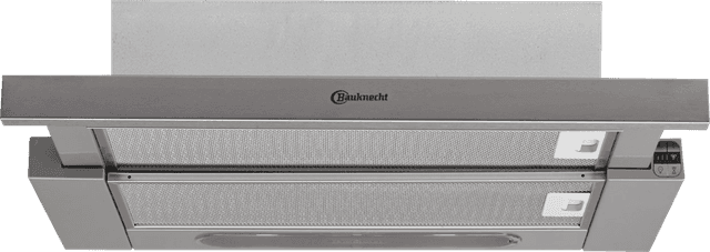 Imagen de Bauknecht RBAH 62 LT X Dunstabzugshaube 625 m³/h en OfertitasTOP