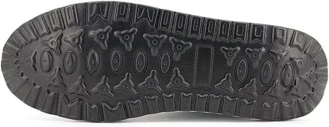 Thumbnail 4 de JOMIX Basculanti fitness 4 livelli comfort