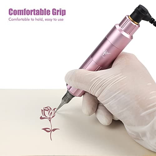 Thumbnail 4 de TATELF Kit machine maquillage semi-permanent