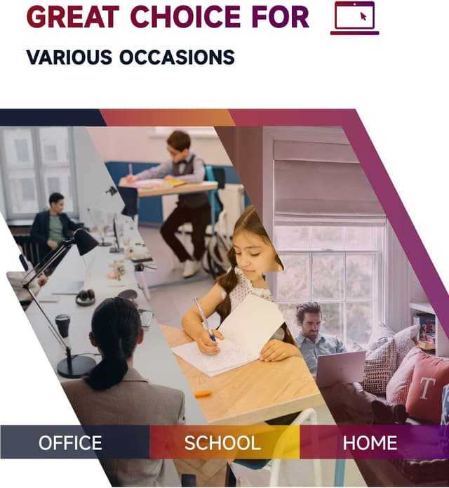 Thumbnail 6 de Sunnieink 301XL Schwarz Patrone