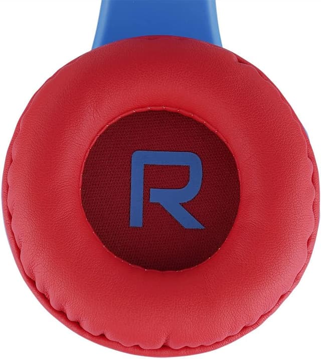 Thumbnail 4 de PowerLocus Auriculares infantiles 85DB 📱