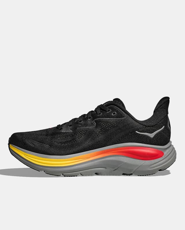 Thumbnail 2 de HOKA Clifton 10 zapatillas 3 mm