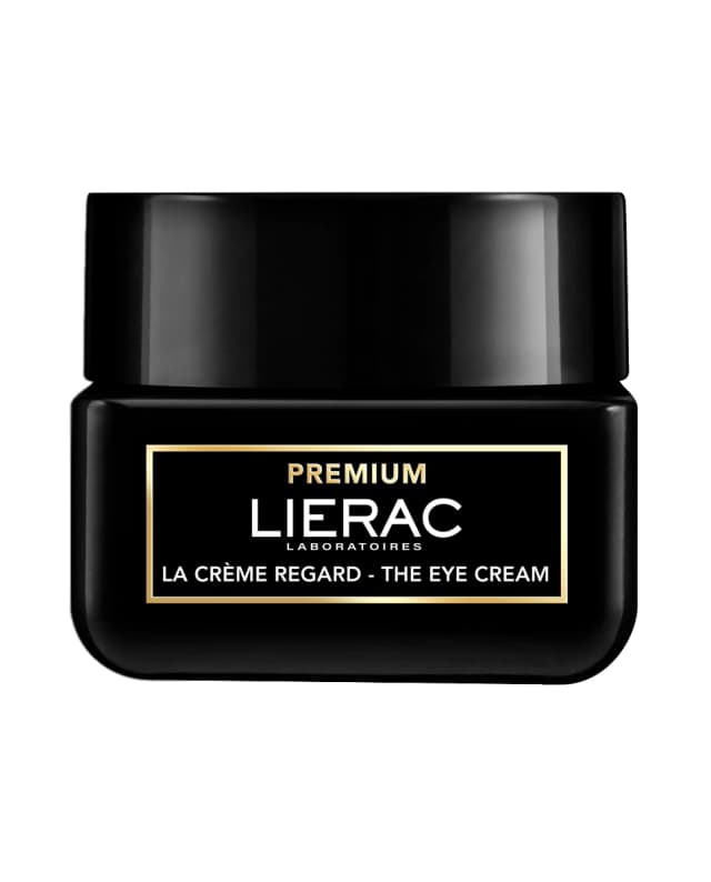 Imagen de Lierac Contorno de ojos Premium 🧴 en OfertitasTOP