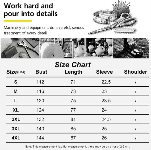 Detalle 2 de Covisoty T-Shirt techwear homme