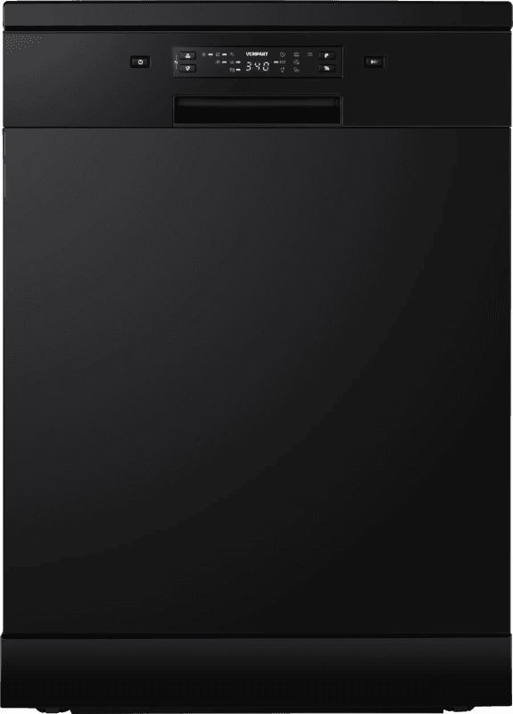 Imagen de Veripart VPDW42CB Spülmaschine en OfertitasTOP