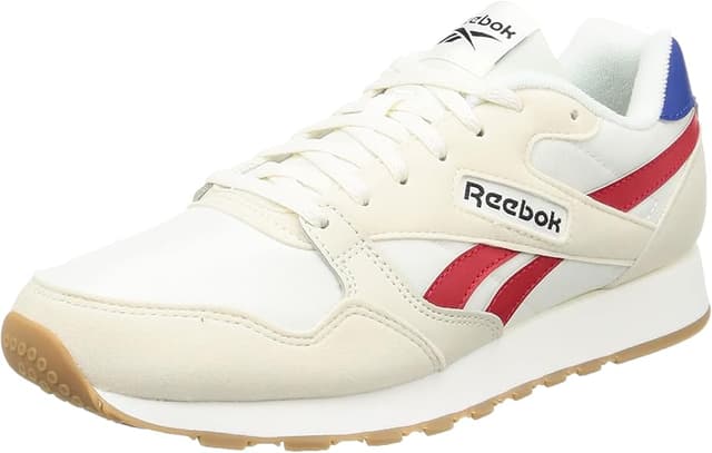 Detalle de Reebok Ultra Flash Zapatillas unisex 41 EU