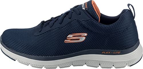 Thumbnail 1 de Skechers FLEX ADVANTAGE 4.0 zapatillas 45 EU