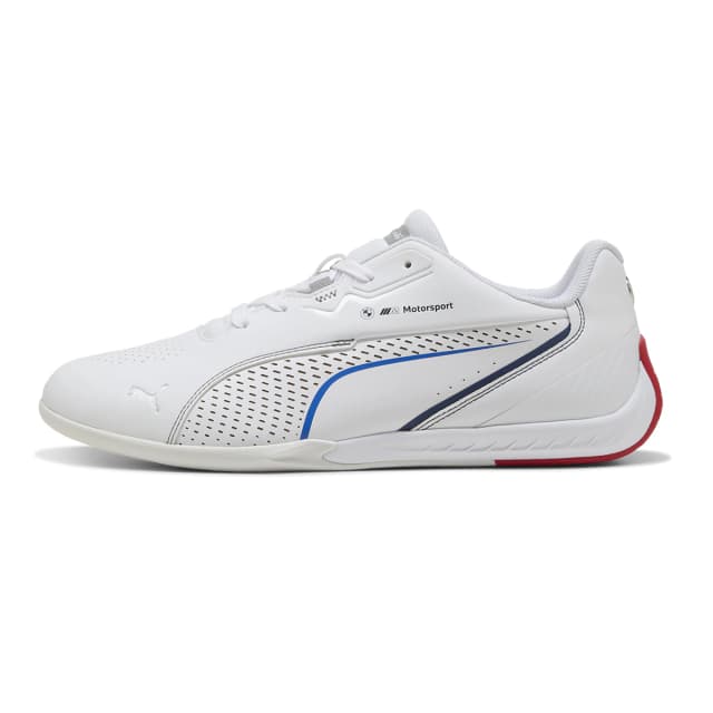 Imagen de Puma Drift Cat 11 BMW MMS zapatillas en OfertitasTOP