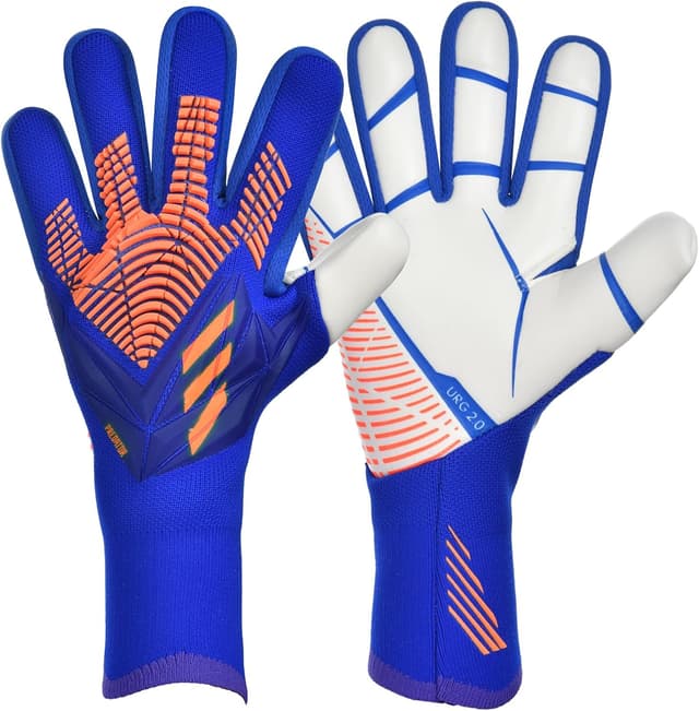 Detalle de flintronic Gant Gardien De But Enfant