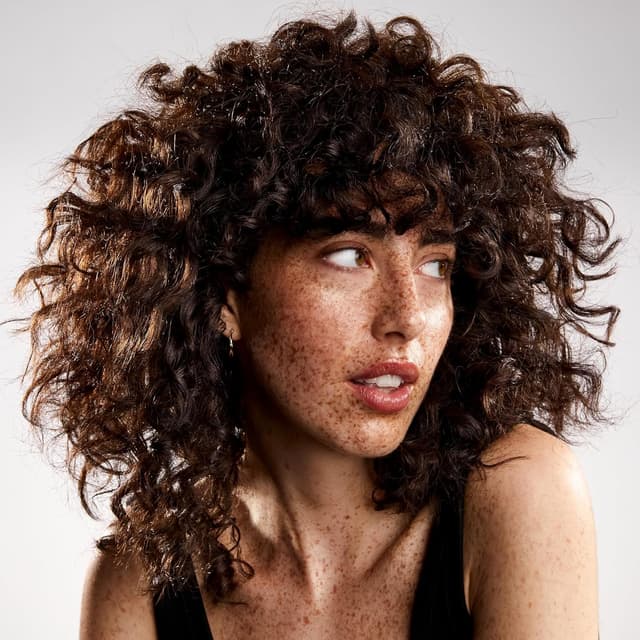 Thumbnail 5 de COCUNAT Kit Rizos Definidos