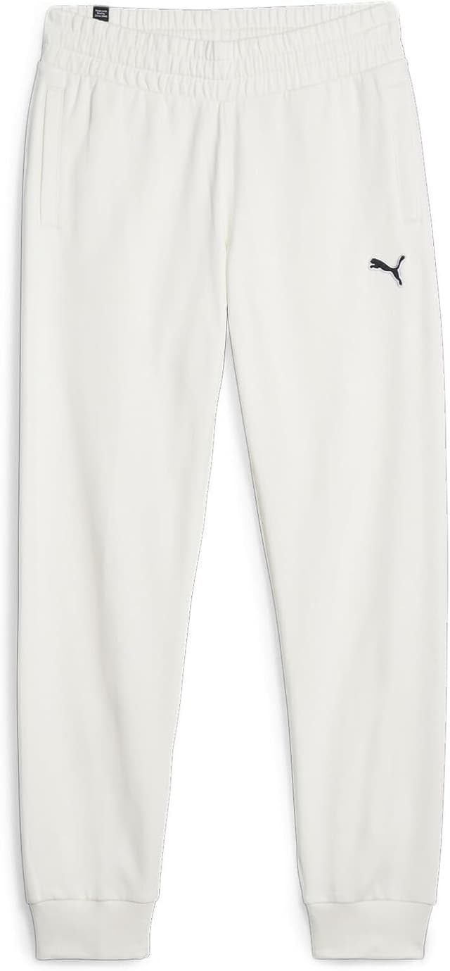 Detalle 2 de Puma Herren Active Woven Pants Op SRL – gewebte Hose mit dryCELL und miDori BioWick