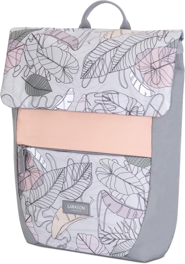 Detalle de LARKSON RONJA zaino donna 10 L