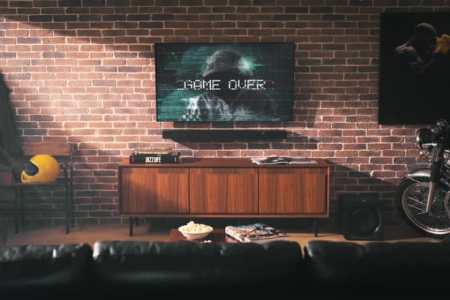 Thumbnail 37 de Klipsch Flexus Core 200