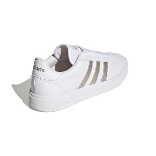 Thumbnail 5 de adidas Grand Td Zapatillas mujer 39,3 EU