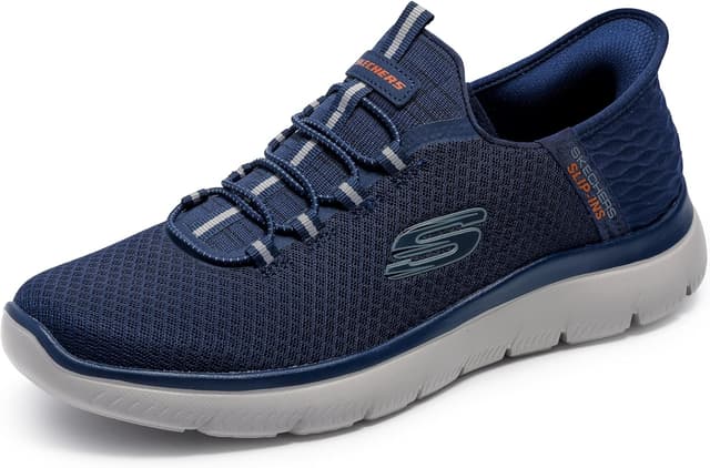 Thumbnail 3 de Skechers Summits High Range 43 Zapatillas 👟