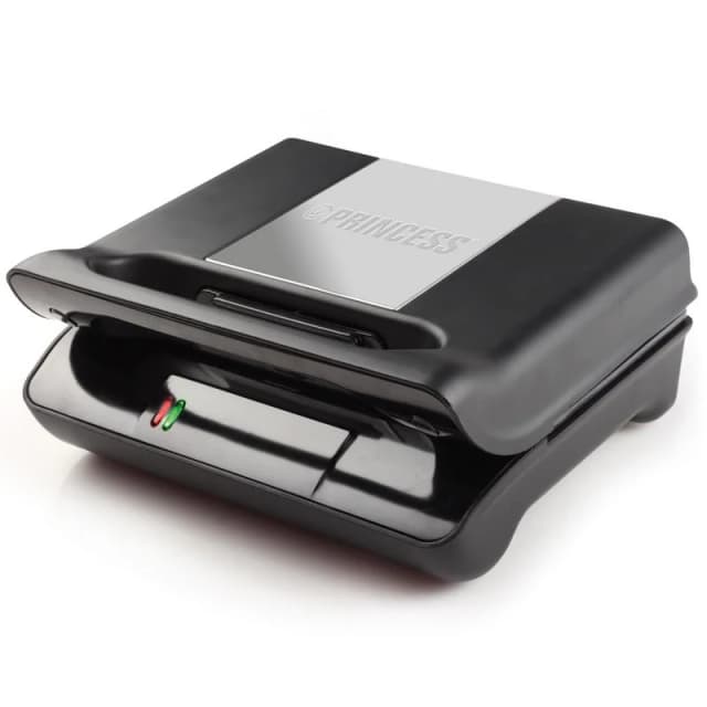Imagen de Princess 117002 Parrilla Multi Sandwich Grill 🥪 en OfertitasTOP