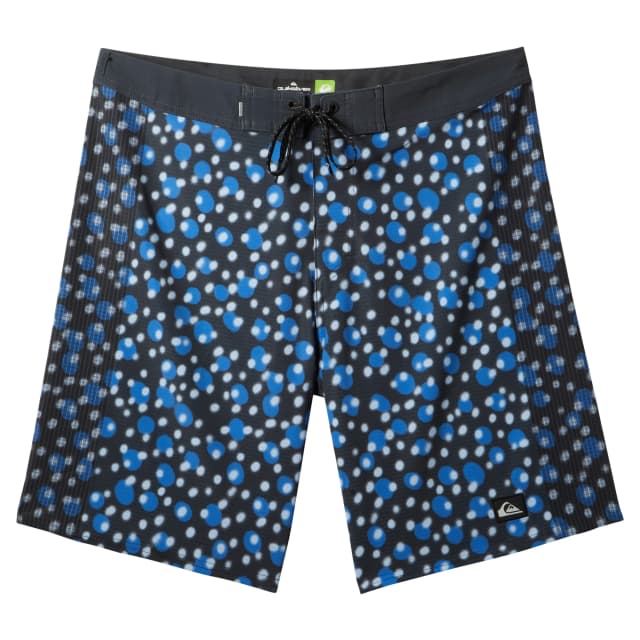 Detalle 2 de Quiksilver Highline Arch 19'