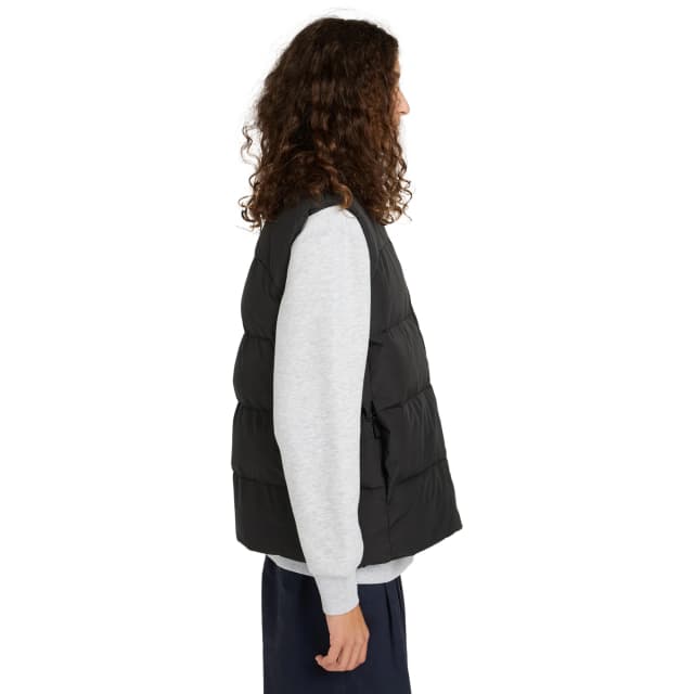 Detalle de Element Chaleco Classic Insulator 102 g/m²