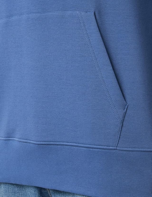 Detalle 2 de GANT Small Graphic Sweat Hoodie Kapuzenpullover