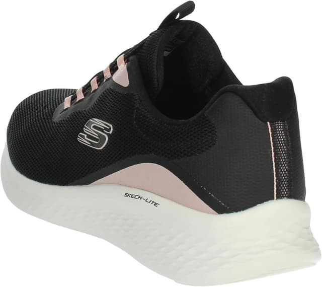 Detalle 2 de Skechers Skech-Lite Pro Glimmer Me zapatos deportivos 39EU