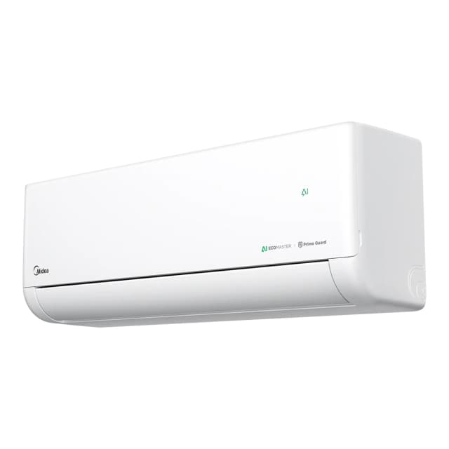 Detalle de Midea Lite IA 52(18)N8 aire acondicionado