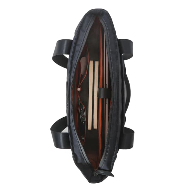 Thumbnail 5 de Targus Avila Tote azul para portátil 16