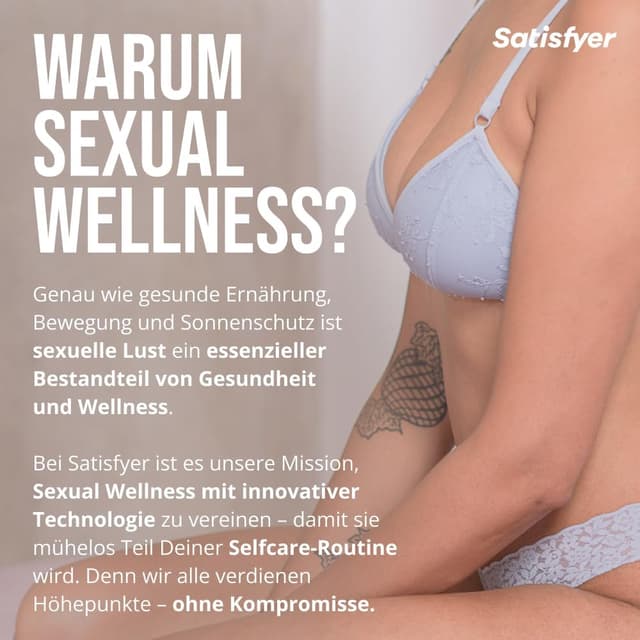 Thumbnail 3 de Satisfyer G-Force G-Punkt Vibrator