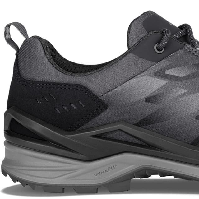 Thumbnail 1 de Lowa Ferrox GTX LO