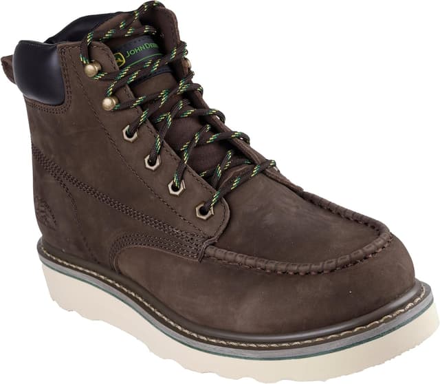 Thumbnail 6 de Skechers Kadmiel Grand Creek Stiefelette Herren