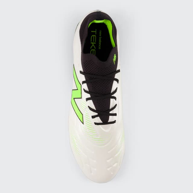 Thumbnail 2 de New Balance Tekela Pro Low Laced FG V5 botas de fútbol